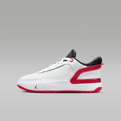 Jordan DAY1 EO Older Kids' Shoes. Nike ID